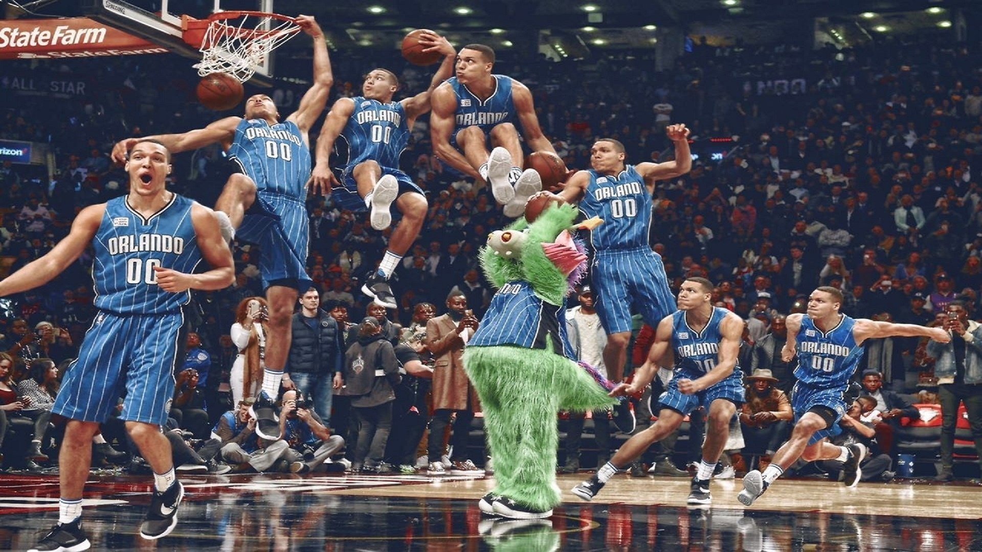 《比赛规则新修订：提升赛事公平性》，比赛规则解读