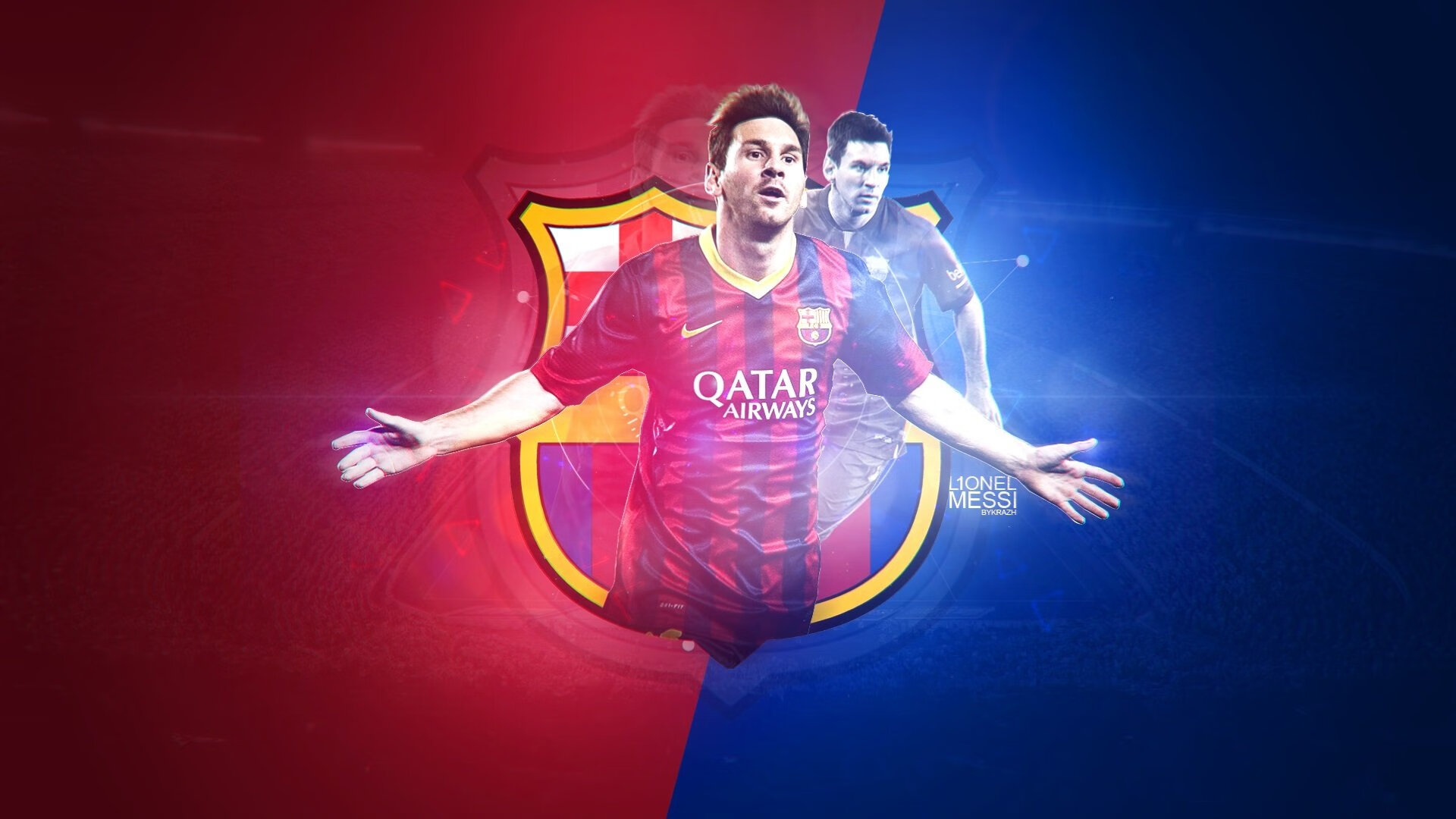 《深度采访：最具影响力的电竞选手背后故事》，关于电竞人物的采访