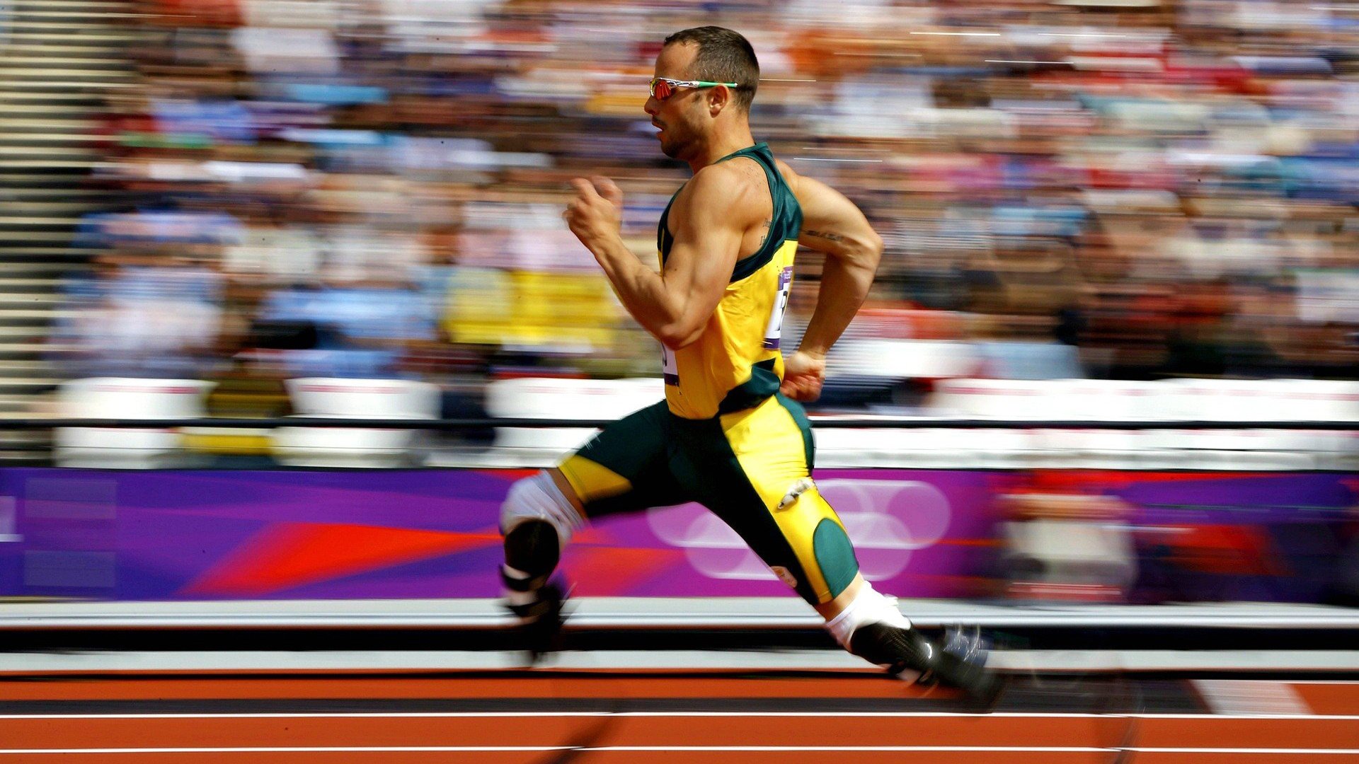 《路透社》：巴西女足在奥运会半决赛中击败西班牙，女足对巴西奥运会