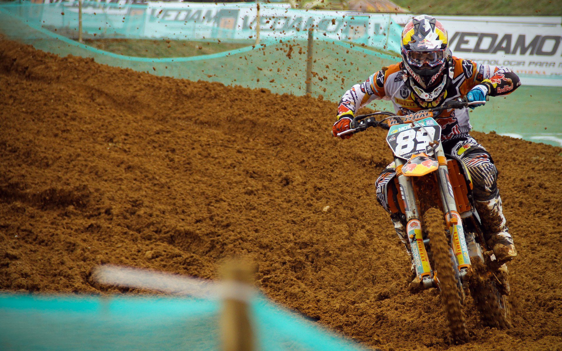 史上最精彩“冠军欢庆”现场回放，冠军庆祝