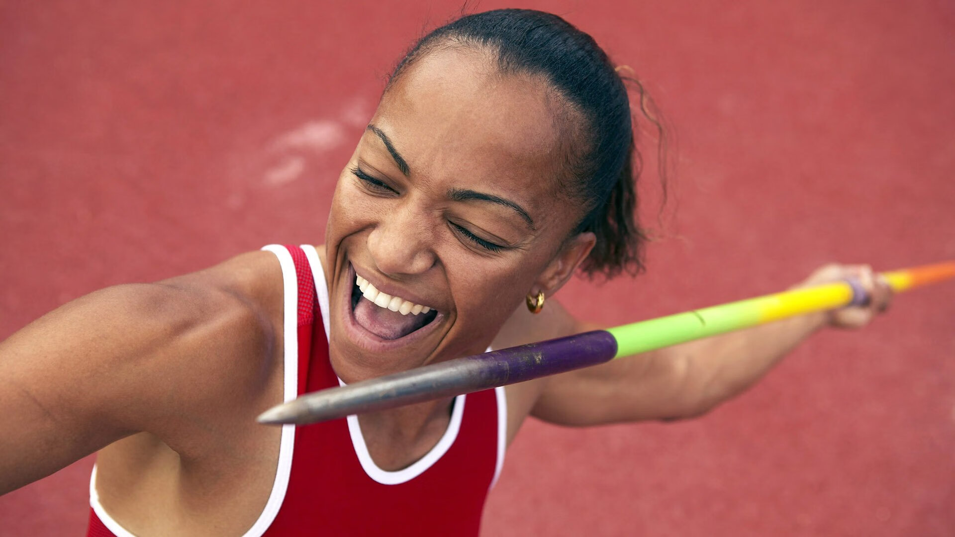 九游下载官方正版-摩洛哥马术协会设立“Sinjska Alka”奖学金，支持传统马术研究。