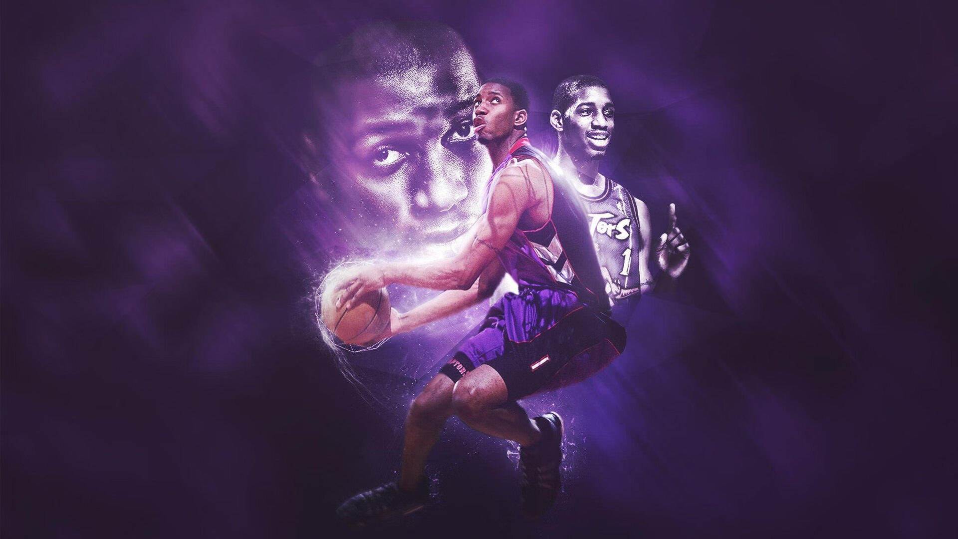 9游app-未来联盟：跨界合作开启篮球全球化“新篇章”，未来联盟巨星