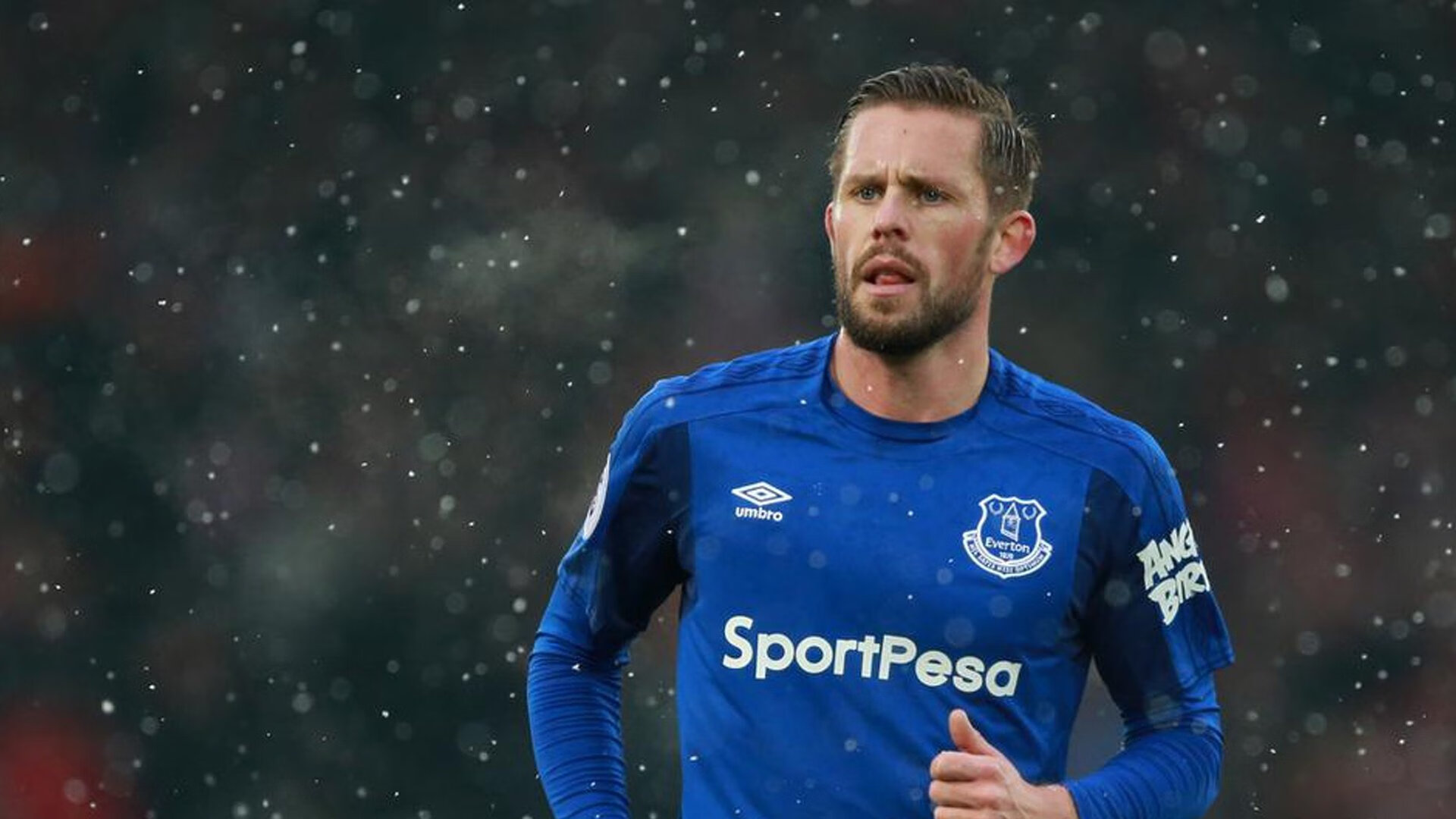 管理层访谈：打造冠军的管理哲学，管理学领导视频