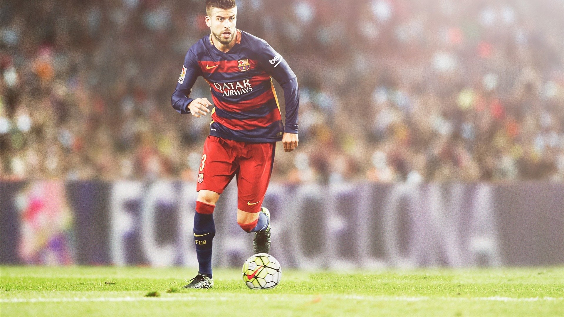 细数欧冠中的“偶像”时刻，球迷的终身回忆，欧冠顶级球员